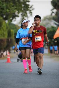 BIB: 9122, 9123
                            <button type="button" onclick="openModal(3502466)" class="btn btn-primary btn-sm float-right btn-popup" data-toggle="modal" data-target=".modal-high-quality">
                        <i class="fas fa-shopping-cart"></i> Add to Cart
                    </button>
                                            <button type="button" onclick="isThisMe(3502466, true)" class="btn btn-success btn-sm float-right btn-popup btn-isme hidden" data-toggle="tooltip" data-placement="bottom" title="นี่คือรูปของคุณใช่ไหม คลิกที่นี่เพื่อเอาเข้าอัลบั้ม">
                        <i class="fas fa-plus"></i> Add to album
                    </button>
                    <button type="button" onclick="isThisMe(3502466, false)" class="btn btn-warning btn-sm float-right btn-popup btn-isnotme hidden">
                        <i class="fas fa-ban"></i> Remove from album
                    </button>